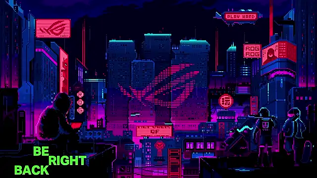 kim curlyy online show from February 4, 1:39 pm