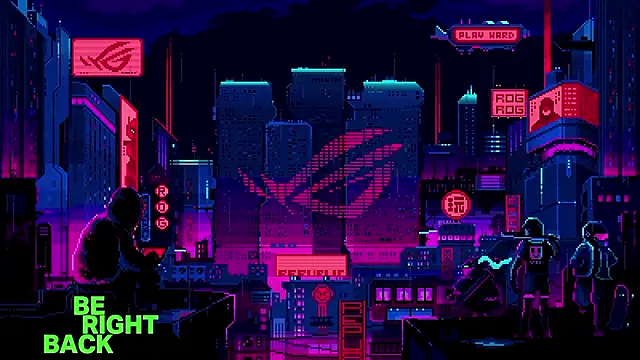 kim curlyy online show from February 10, 1:37 pm