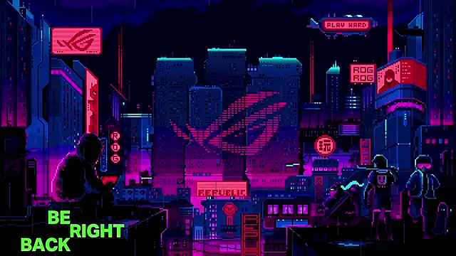 kim curlyy online show from March 12, 1:39 pm