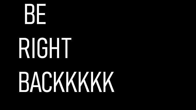 kim curlyy online show from April 22, 1:01 pm