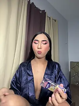 Snapshot of Diannellove chatting on May 4, 6:37 pm Diannellove online show from May 4, 6:37 pm