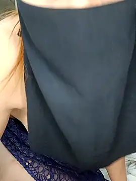 Ghizosexx69 online show from March 7, 7:00 pm