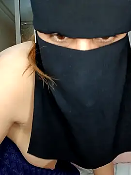 Ghizosexx69 online show from March 31, 8:48 am