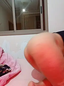 Ghizosexx69 online show from July 15, 8:03 pm