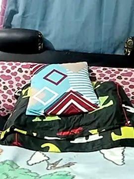 MatureOrgasmic1 online show from January 8, 10:56 pm