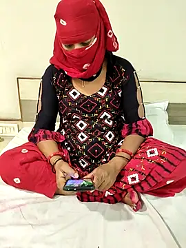 Snapshot of radhadesi chatting on December 5, 1:25 am radhadesi online show from December 5, 1:25 am