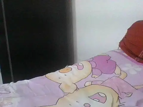 Snapshot of modiji_999 chatting on March 13, 9:32 pm modiji 999 online show from March 13, 9:32 pm