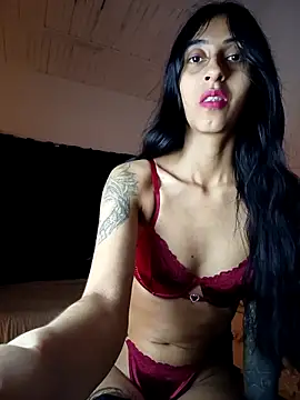 Im Kloe online show from March 28, 10:20 pm