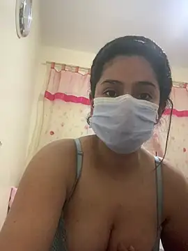 dandonyy online show from April 27, 11:19 am