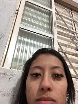 casalnovo8 online show from December 1, 11:10 pm