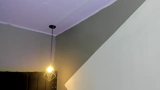 Bryan robayo5 online show from January 9, 11:13 am