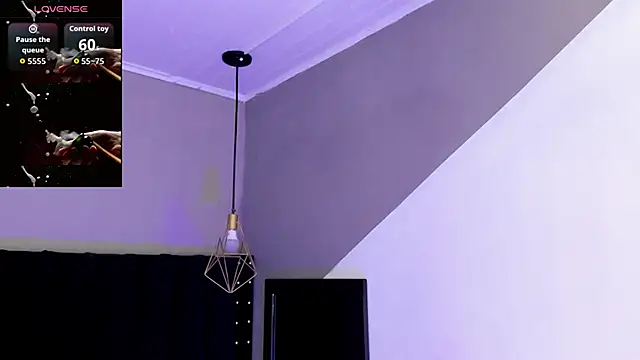 Bryan robayo5 online show from February 18, 11:28 am