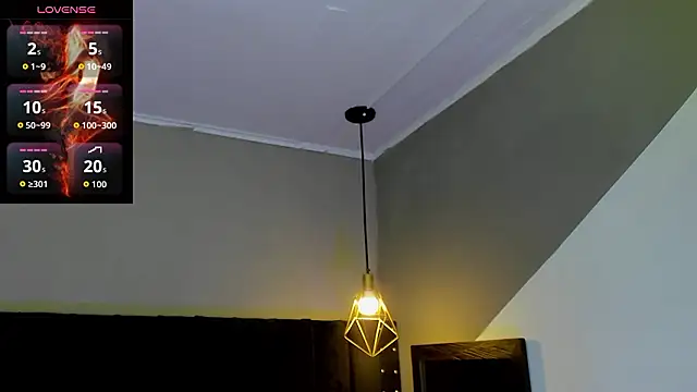 Bryan robayo5 online show from March 1, 4:53 pm