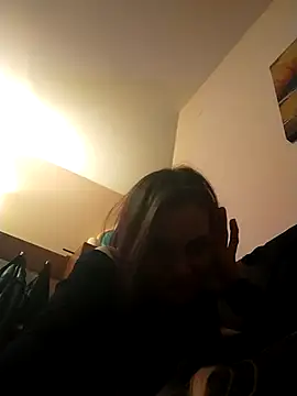 Snapshot of wicked_couple1 chatting on February 25, 7:56 pm wicked couple1 online show from February 25, 7:56 pm