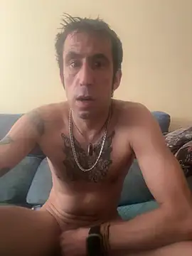 dura87 online show from March 13, 11:30 am