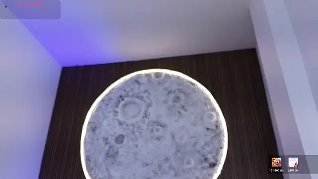 Paulo 527 online show from April 4, 2:32 am