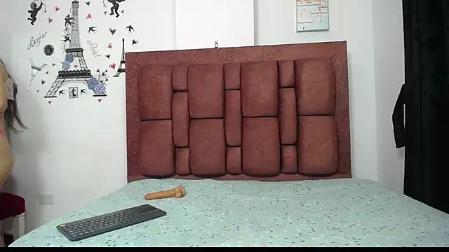 varascott online show from March 16, 1:37 pm