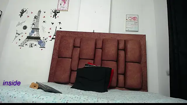 varascott online show from April 23, 12:40 pm