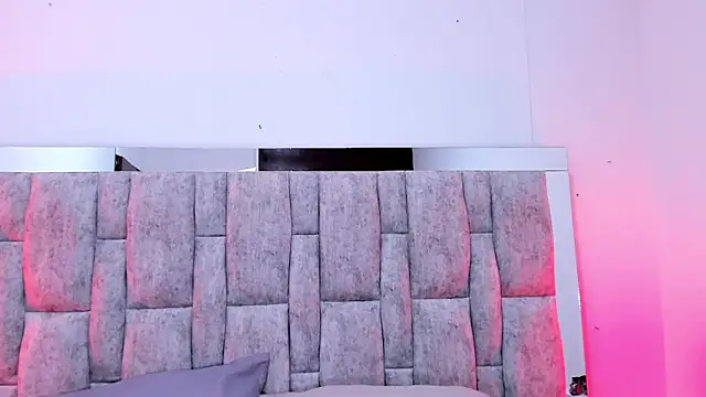 ZafiraNavarro online show from March 11, 7:31 pm