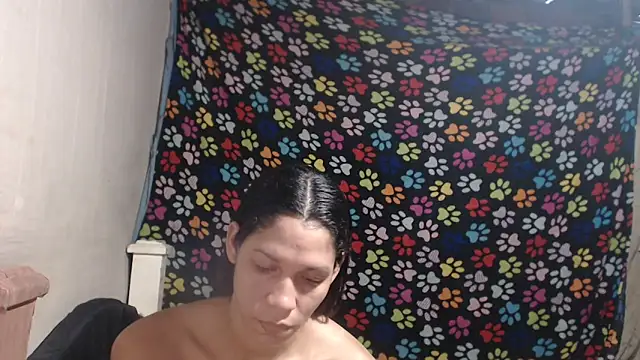 ELIZABET2- online show from March 12, 10:54 am