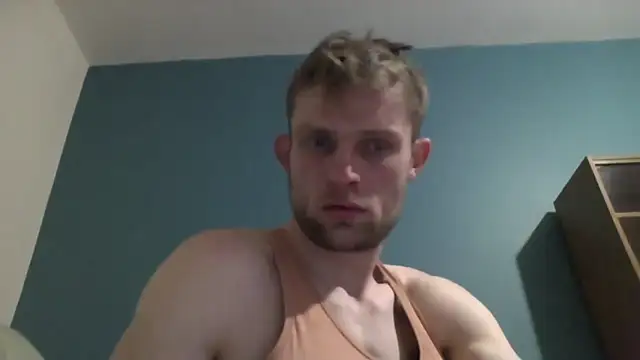 Mrslingerie online show from April 17, 8:34 pm