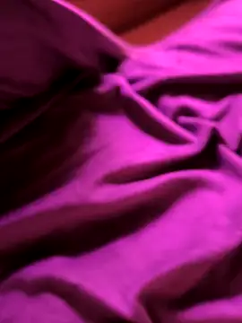 w1cked couple online show from March 11, 6:25 pm