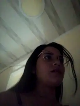 Snapshot of sofi11ruiz chatting on December 14, 4:29 am sofi11ruiz online show from December 14, 4:29 am