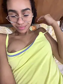 malditaLM online show from April 18, 4:16 am