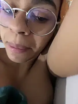 malditaLM online show from April 22, 2:40 pm