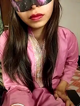 Cute Girl 27 online show from February 15, 5:09 pm