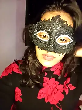 ALEXA 4445 online show from February 18, 7:54 pm