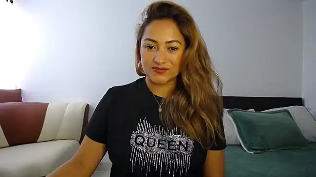 ximenaxcite19 online show from March 16, 12:53 pm