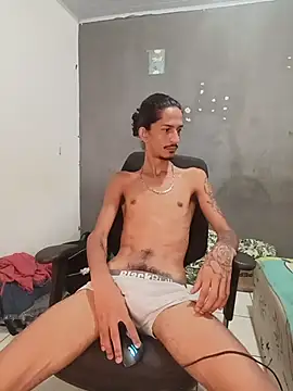 theyllorwillian online show from January 12, 12:10 pm