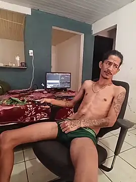 theyllorwillian online show from February 14, 11:51 am