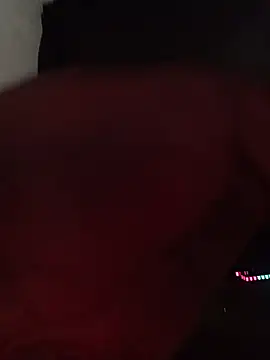 theyllorwillian online show from May 16, 12:40 am