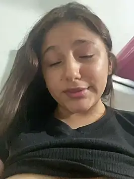 Emily milk 1 online show from January 14, 6:08 am