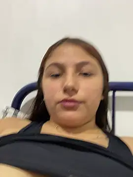 Emily milk 1 online show from February 12, 2:01 pm