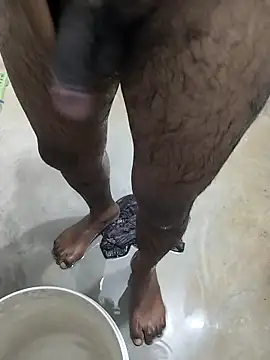 Harry254238 online show from December 19, 8:32 am