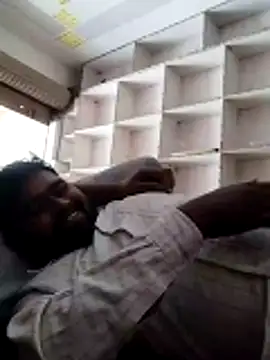 Harry254238 online show from April 12, 8:19 am