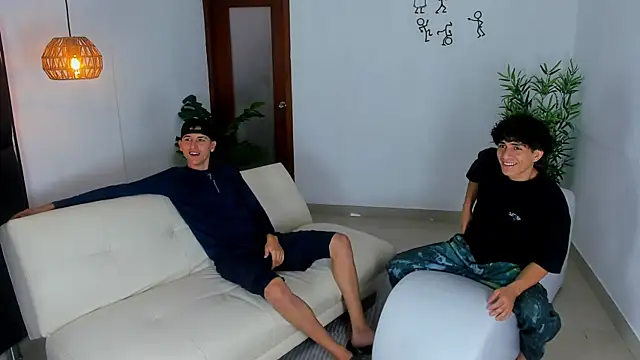 Crazy porkys online show from January 9, 7:26 pm