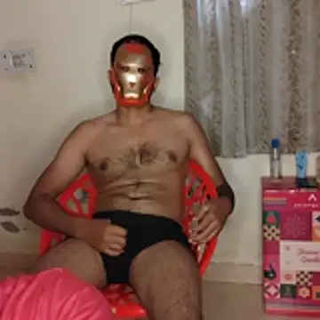 Amit22122 online show from April 7, 6:58 am