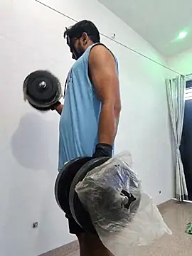 Amit22122 online show from April 14, 2:28 am