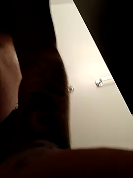 AstralPhase900 online show from March 26, 8:31 am