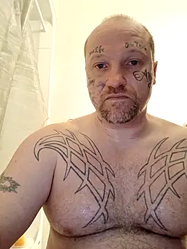 AstralPhase900 online show from April 10, 5:17 pm