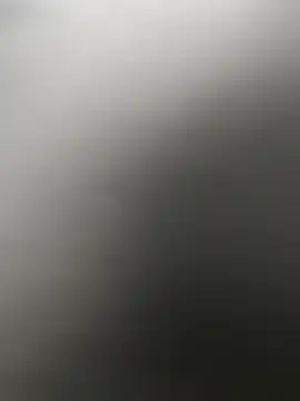 hunter379 online show from March 12, 11:49 am