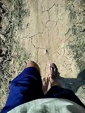 88zaifkhan88 online show from January 6, 4:27 am