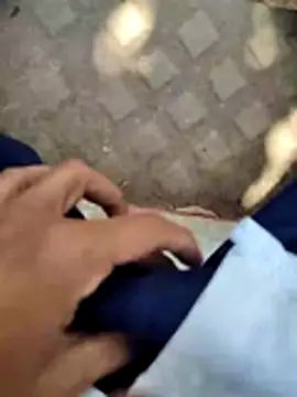 88zaifkhan88 online show from March 1, 7:21 am