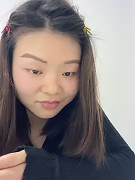 DMG-41 online show from April 11, 7:45 am