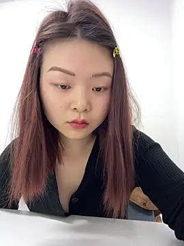 DMG-41 online show from April 22, 7:00 am