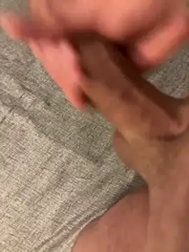 Emir4215 online show from February 13, 8:38 pm